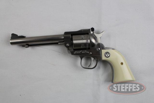  Ruger Single Six Revolvor_1.jpg